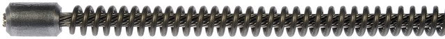Dorman - First Stop Parking Brake Cable P/N:C660948 Fits: Ford Focus 11-08 - Image 3