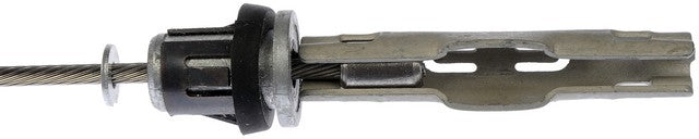Dorman - First Stop Parking Brake Cable P/N:C660948 Fits: Ford Focus 11-08 - Image 2