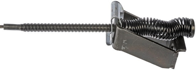 Dorman - First Stop Parking Brake Cable P/N:C660950 Fits: Lincoln Town Car 07-03, Lincoln Town Car 11-10 - Image 2