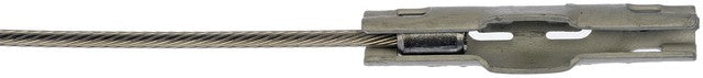 Dorman - First Stop Parking Brake Cable P/N:C660954 Fits: Ford Taurus 09-08, Ford Taurus X 09-08, Mercury Sable 09-08 - Image 2