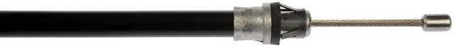 Dorman - First Stop Parking Brake Cable P/N:C660955 Fits: Ford Five Hundred 07-05, Ford Freestyle 06-05, Ford Taurus 09-08, Ford Taurus X 09-08, Mercury Montego 07-05, Mercury Sable 09-08 - Image 2