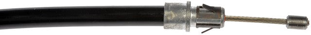 Dorman - First Stop Parking Brake Cable P/N:C660957 Fits: Ford F-150 11-09, Ford Lobo 11-09 - Image 2