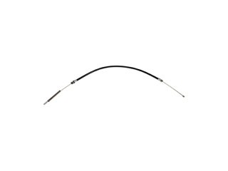Dorman - First Stop Parking Brake Cable P/N:C660957 Fits: Ford F-150 11-09, Ford Lobo 11-09 - Image 1