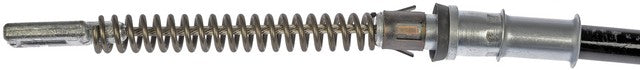 Dorman - First Stop Parking Brake Cable P/N:C660958 Fits: Ford F-150 11-09, Ford Lobo 11-09 - Image 3