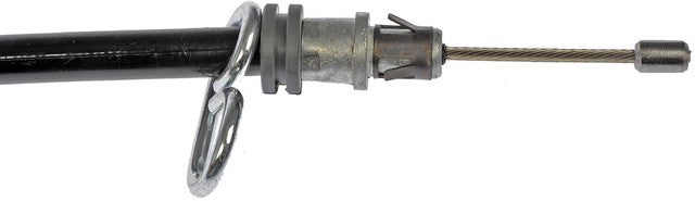 Dorman - First Stop Parking Brake Cable P/N:C660958 Fits: Ford F-150 11-09, Ford Lobo 11-09 - Image 2