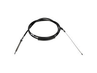 Dorman - First Stop Parking Brake Cable P/N:C660958 Fits: Ford F-150 11-09, Ford Lobo 11-09 - Image 1