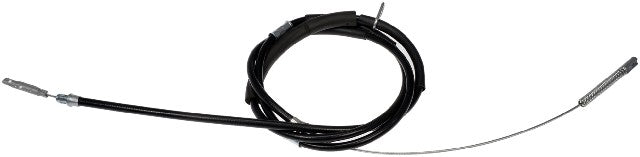 Dorman - First Stop Parking Brake Cable P/N:C660959 Fits: Ford F-150 2009, Ford Lobo 2009 - Image 1