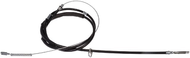 Dorman - First Stop Parking Brake Cable P/N:C660960 Fits: Ford F-150 11-09, Ford Lobo 11-09 - Image 1