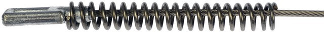 Dorman - First Stop Parking Brake Cable P/N:C660962 Fits: Ford F-150 11-09, Ford Lobo 11-09 - Image 2