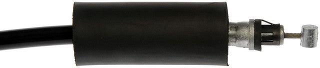 Dorman - First Stop Parking Brake Cable P/N:C660963 Fits: Ford F-150 14-09, Ford Lobo 11-09, Ford Lobo 2014, Lincoln Mark Lt 2014 - Image 3