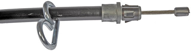 Dorman - First Stop Parking Brake Cable P/N:C660964 Fits: Ford F-150 08-06, Ford Lobo 08-05 - Image 2