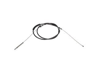 Dorman - First Stop Parking Brake Cable P/N:C660964 Fits: Ford F-150 08-06, Ford Lobo 08-05 - Image 1