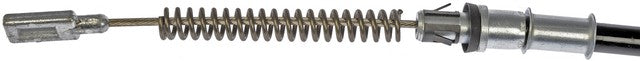Dorman - First Stop Parking Brake Cable P/N:C660966 Fits: Ford F-150 08-05, Ford Lobo 08-05 - Image 3