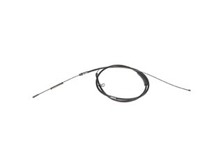 Dorman - First Stop Parking Brake Cable P/N:C660966 Fits: Ford F-150 08-05, Ford Lobo 08-05 - Image 1