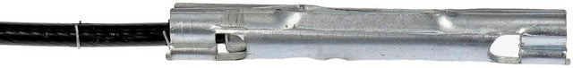 Dorman - First Stop Parking Brake Cable P/N:C660968 Fits: Ford F-150 08-06, Ford Lobo 08-05 - Image 3