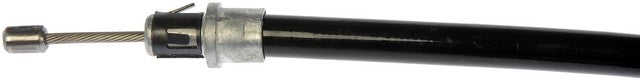 Dorman - First Stop Parking Brake Cable P/N:C660969 Fits: Ford F-150 05-04, Ford Lobo 05-04 - Image 3