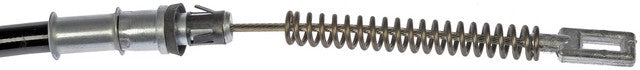 Dorman - First Stop Parking Brake Cable P/N:C660969 Fits: Ford F-150 05-04, Ford Lobo 05-04 - Image 2