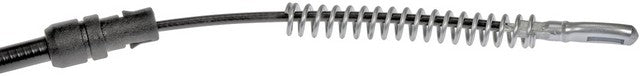 Dorman - First Stop Parking Brake Cable P/N:C660970 Fits: Ford F-150 05-04, Ford Lobo 05-04 - Image 2