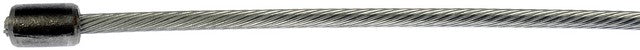 Dorman - First Stop Parking Brake Cable P/N:C660972 Fits: Ford Focus 11-08 - Image 3