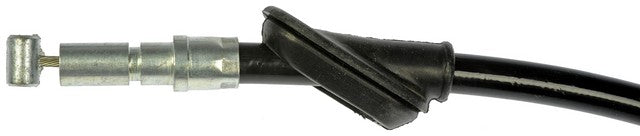 Dorman - First Stop Parking Brake Cable P/N:C660974 Fits: Acura Mdx 13-07 - Image 3