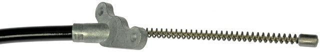 Dorman - First Stop Parking Brake Cable P/N:C660974 Fits: Acura Mdx 13-07 - Image 2