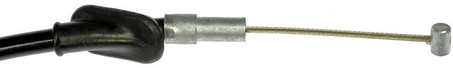 Dorman - First Stop Parking Brake Cable P/N:C660975 Fits: Honda Civic 11-06 - Image 2