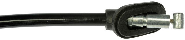 Dorman - First Stop Parking Brake Cable P/N:C660976 Fits: Acura Rdx 13-07 - Image 2