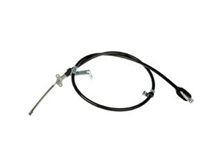 Dorman - First Stop Parking Brake Cable P/N:C660976 Fits: Acura Rdx 13-07 - Image 1