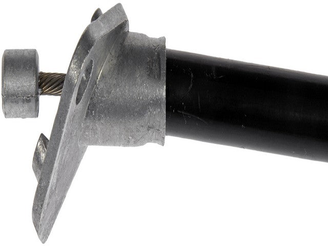 Dorman - First Stop Parking Brake Cable P/N:C660978 Fits: Toyota Yaris 11-08 - Image 3