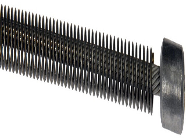 Dorman - First Stop Parking Brake Cable P/N:C660978 Fits: Toyota Yaris 11-08 - Image 2