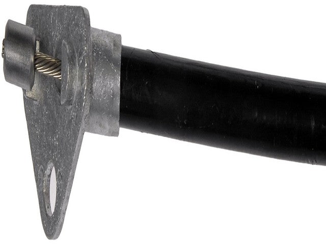 Dorman - First Stop Parking Brake Cable P/N:C660979 Fits: Toyota Yaris 11-07 - Image 3