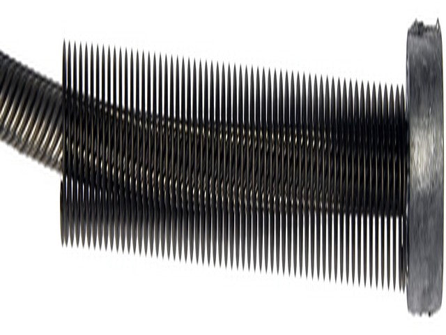 Dorman - First Stop Parking Brake Cable P/N:C660979 Fits: Toyota Yaris 11-07 - Image 2
