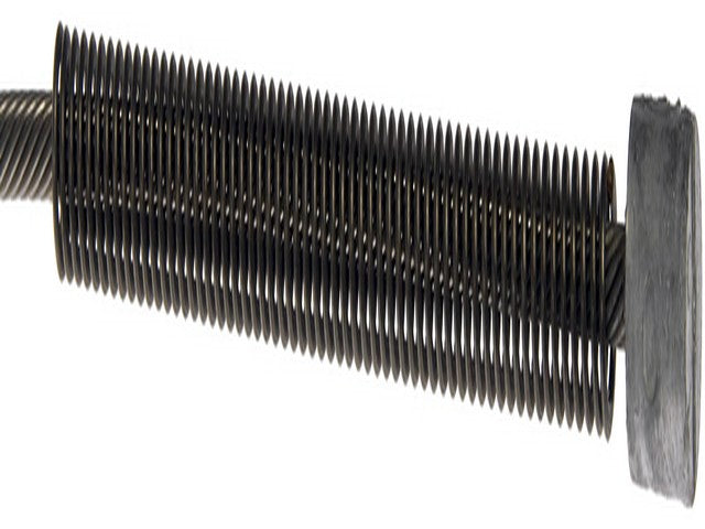Dorman - First Stop Parking Brake Cable P/N:C660980 Fits: Toyota Yaris 11-07 - Image 2