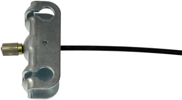 Dorman - First Stop Parking Brake Cable P/N:C660986 Fits: Cadillac Escalade 08-07, Chevrolet Tahoe 08-07, GMC Yukon 08-07 - Image 2