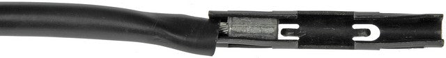 Dorman - First Stop Parking Brake Cable P/N:C660986 Fits: Cadillac Escalade 08-07, Chevrolet Tahoe 08-07, GMC Yukon 08-07 - Image 3