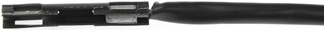 Dorman - First Stop Parking Brake Cable P/N:C660987 Fits: Cadillac Escalade Esv 08-07, Cadillac Escalade Ext 08-07, Chevrolet Avalanche 08-07, Chevrolet Suburban 1500 08-07, GMC Yukon Xl 1500 08-07 - Image 3