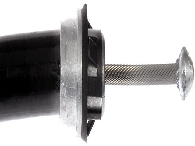 Dorman - First Stop Parking Brake Cable P/N:C660991 Fits: Chevrolet Silverado 1500 09-07, Chevrolet Silverado 1500 Classic 2007, GMC Sierra 1500 09-07, GMC Sierra 1500 Classic 2007 - Image 2