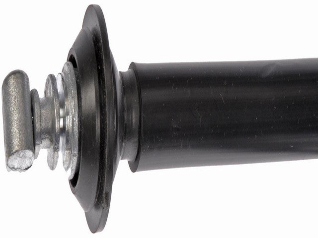 Dorman - First Stop Parking Brake Cable P/N:C660992 Fits: Toyota Tacoma 13-05 - Image 3