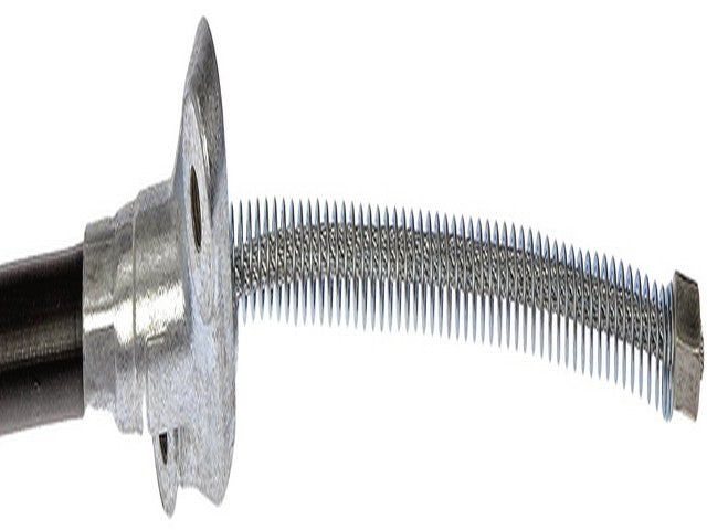 Dorman - First Stop Parking Brake Cable P/N:C660992 Fits: Toyota Tacoma 13-05 - Image 2