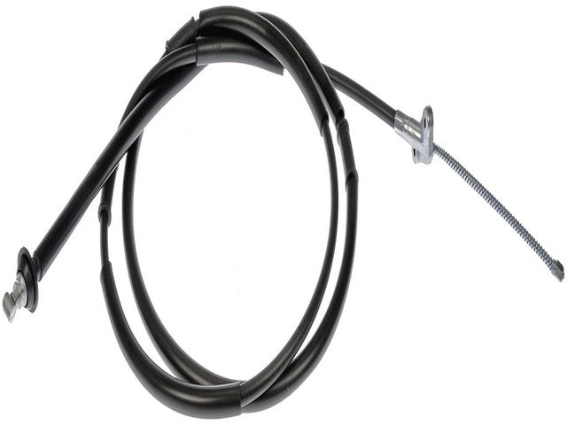 Dorman - First Stop Parking Brake Cable P/N:C660992 Fits: Toyota Tacoma 13-05 - Image 1
