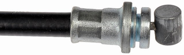 Dorman - First Stop Parking Brake Cable P/N:C660993 Fits: Lexus Es350 13-07, Toyota Camry 11-07 - Image 4