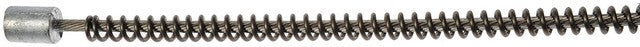 Dorman - First Stop Parking Brake Cable P/N:C660994 Fits: Toyota Corolla 13-08 - Image 2