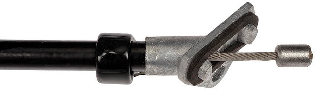 Dorman - First Stop Parking Brake Cable P/N:C660994 Fits: Toyota Corolla 13-08 - Image 3