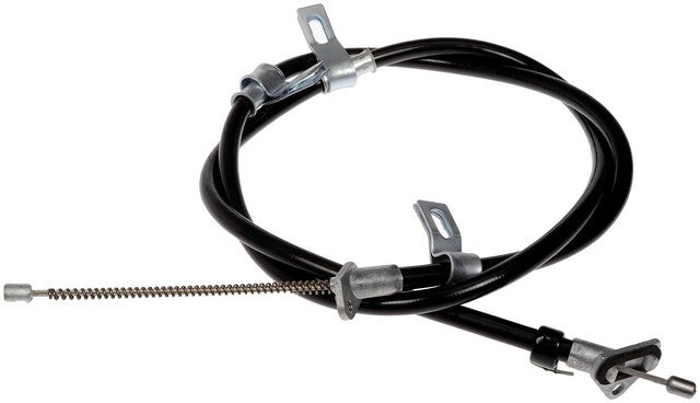 Dorman - First Stop Parking Brake Cable P/N:C660994 Fits: Toyota Corolla 13-08 - Image 1