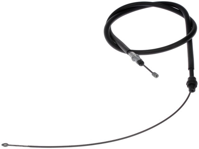 Dorman - First Stop Parking Brake Cable P/N:C660995 Fits: Chevrolet Cheyenne 13-10, Chevrolet Silverado 1500 13-09, GMC Sierra 1500 13-09 - Image 1