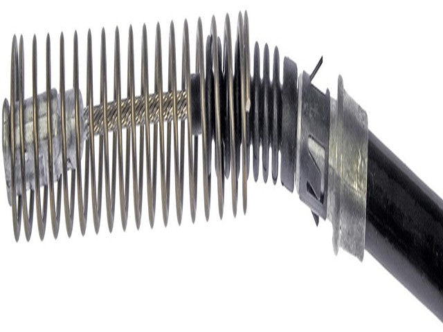 Dorman - First Stop Parking Brake Cable P/N:C660996 Fits: Chevrolet Silverado 1500 09-07, GMC Sierra 1500 09-07 - Image 3