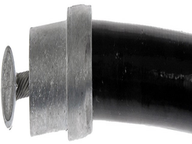 Dorman - First Stop Parking Brake Cable P/N:C660998 Fits: Honda Civic 05-03 - Image 3