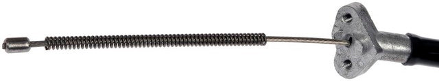 Dorman - First Stop Parking Brake Cable P/N:C660999 Fits: Toyota Camry 11-10, Toyota Camry 2007 - Image 3