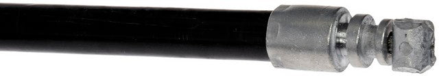 Dorman - First Stop Parking Brake Cable P/N:C660999 Fits: Toyota Camry 11-10, Toyota Camry 2007 - Image 2