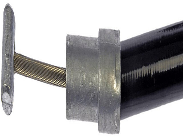 Dorman - First Stop Parking Brake Cable P/N:C661000 Fits: Honda Accord 07-03 - Image 2